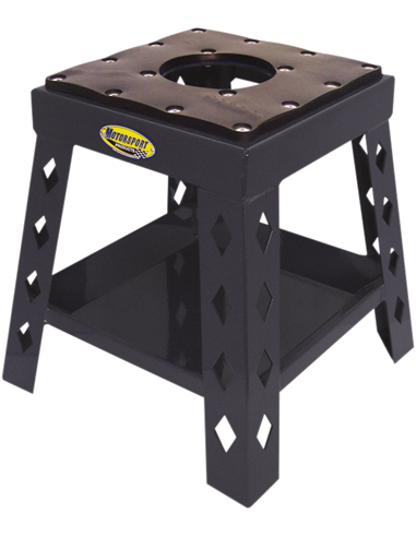 Caballete mini/supermoto MOTORSPORT PRODUCTS 94-4012