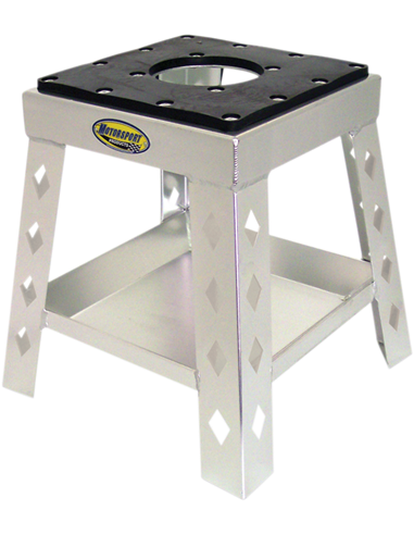 Caballete mini/supermoto MOTORSPORT PRODUCTS 94-4001