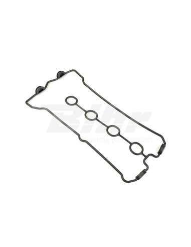 Rocker cover gasket kit DR-Z400, LT-Z 400
