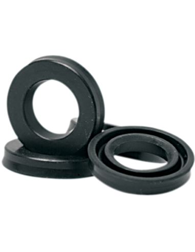 Retenes de amortiguador FACTORY CONNECTION FCS-16U