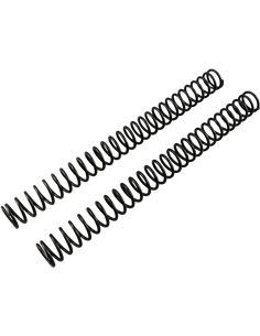 Muelles de horquilla de recambio FACTORY CONNECTION LSB-048