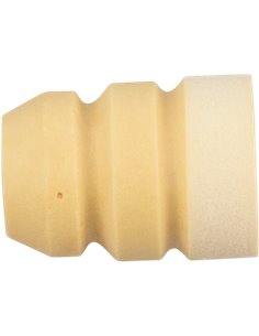 Tope de suspensión de goma de alta resistencia FACTORY CONNECTION SB14