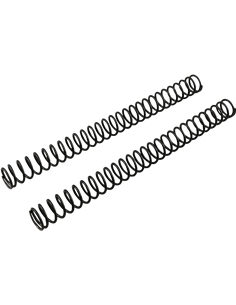 Muelles de horquilla de recambio FACTORY CONNECTION IIS-028