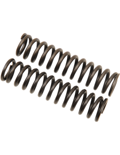 Juego de muelle de horquilla FACTORY CONNECTION PRESSSPG1.7K06