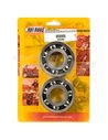 Hot Rods K049 Crankshaft Bearings