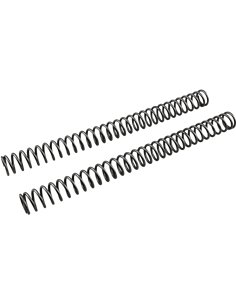 Muelles de horquilla de recambio FACTORY CONNECTION LSA-052