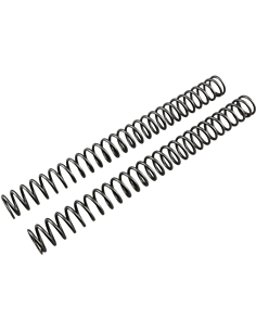 Muelles de horquilla de recambio FACTORY CONNECTION LRN-051