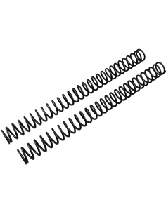 Muelles de horquilla de recambio FACTORY CONNECTION LRE-051