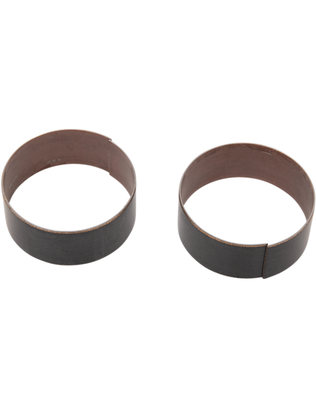 Juego de casquillos de suspensión de alto rendimiento WP FACTORY CONNECTION FBPISTONSET48WP