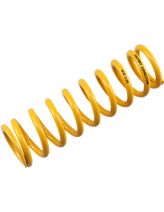 Muelles de amortiguador FACTORY CONNECTION NNR-0035