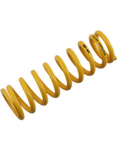 Muelles de amortiguador FACTORY CONNECTION NNR-0051