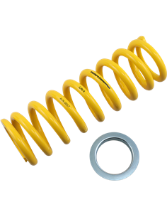 Muelles de amortiguador FACTORY CONNECTION ALN-0067