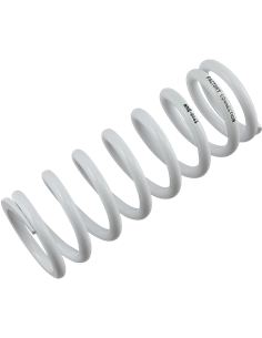 Muelles de amortiguador FACTORY CONNECTION NNE-0045