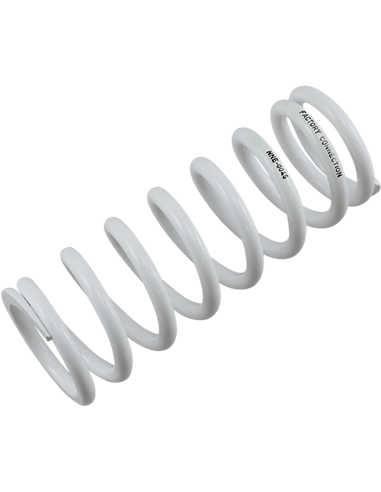 Muelles de amortiguador FACTORY CONNECTION NNE-0045