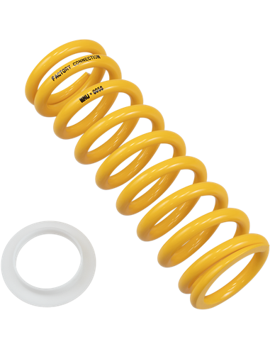 Muelles de amortiguador FACTORY CONNECTION NNU-0056