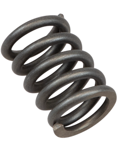 Muelle de recuperación a altas velocidades FACTORY CONNECTION HSSK08