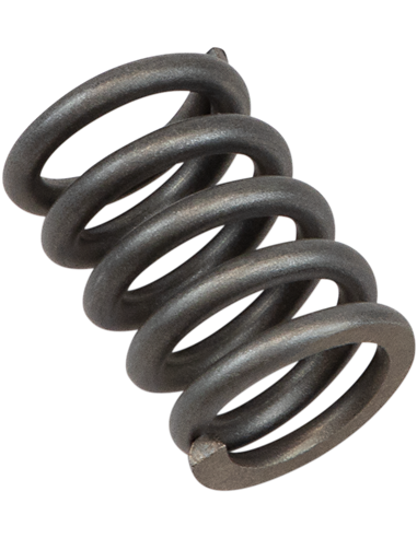 Muelle de recuperación a altas velocidades FACTORY CONNECTION HSSK08