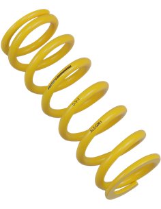 Muelles de amortiguador FACTORY CONNECTION ALS-0061