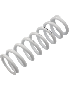 Muelles de amortiguador FACTORY CONNECTION ALA-0064