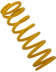 Muelles de amortiguador FACTORY CONNECTION ALR-0047