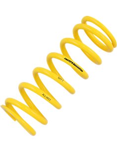 Muelles de amortiguador FACTORY CONNECTION ALL-0053