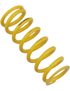 Muelles de amortiguador FACTORY CONNECTION ALL-0057