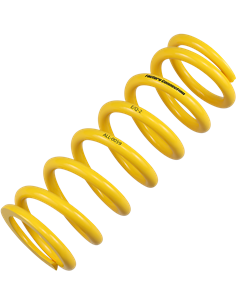 Muelles de amortiguador FACTORY CONNECTION ALL-0059