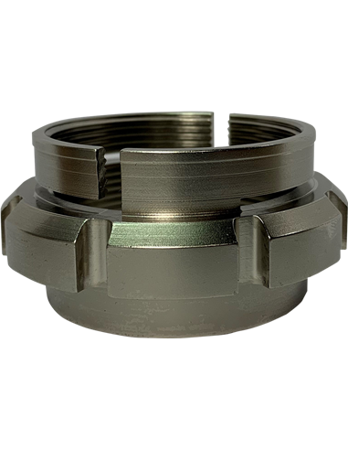 Anillo de precarga FACTORY CONNECTION SRWPN20