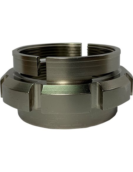 Anillo de precarga FACTORY CONNECTION SRWPN20