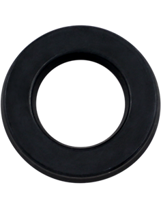 Retenes de amortiguador FACTORY CONNECTION FCS-18U