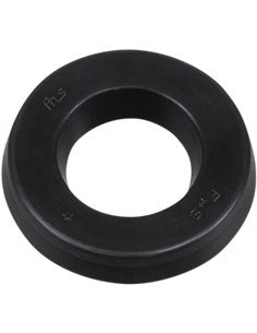 Retenes de amortiguador FACTORY CONNECTION FCS-14U