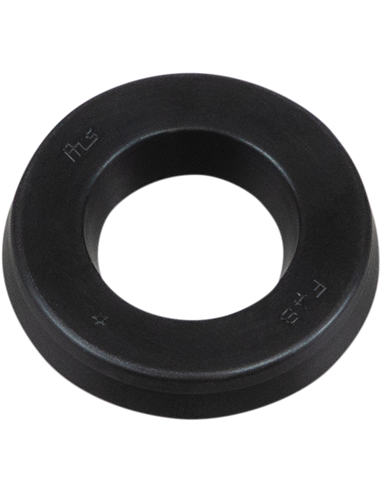 Retenes de amortiguador FACTORY CONNECTION FCS-14U