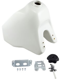 Depósito de gasolina de gran volumen IMS PRODUCTS INC. 115514-W1