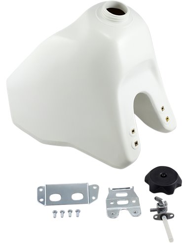 Depósito de gasolina de gran volumen IMS PRODUCTS INC. 115514-W1