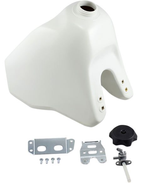 Depósito de gasolina de gran volumen IMS PRODUCTS INC. 115514-W1