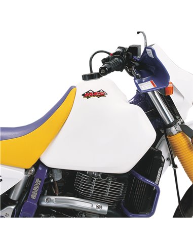 Depósito de gasolina de gran volumen IMS PRODUCTS INC. 115514-W1