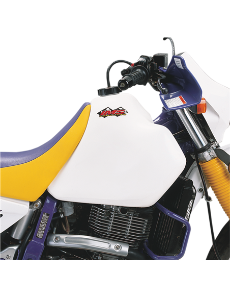 Depósito de gasolina de gran volumen IMS PRODUCTS INC. 115514-W1