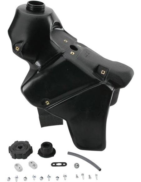 Depósito de gasolina de gran volumen IMS PRODUCTS INC. 113320-BK1