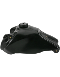 Depósito de gasolina de gran volumen IMS PRODUCTS INC. 122230-BK1