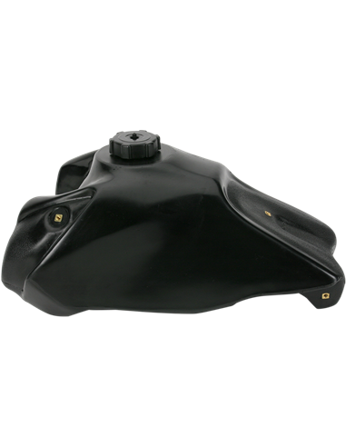 Depósito de gasolina de gran volumen IMS PRODUCTS INC. 122230-BK1