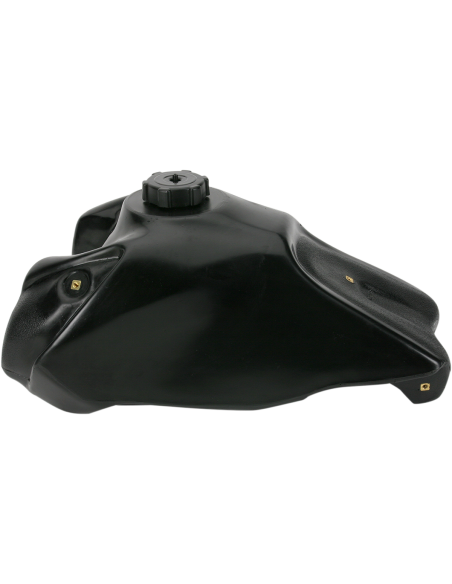 Depósito de gasolina de gran volumen IMS PRODUCTS INC. 122230-BK1