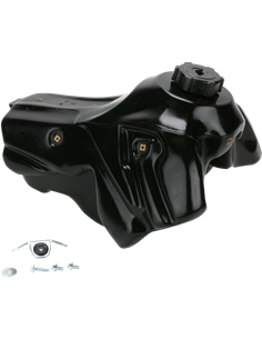 Depósito de gasolina de gran volumen IMS PRODUCTS INC. 112242-BK1