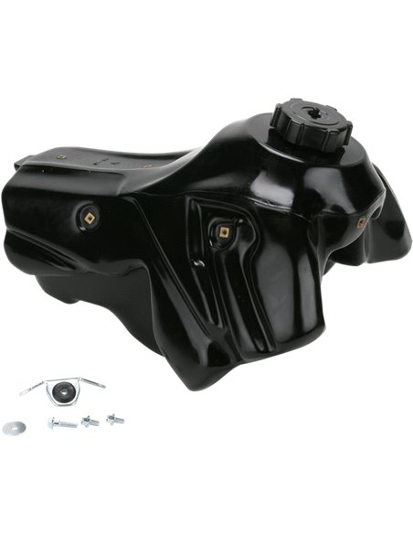 Depósito de gasolina de gran volumen IMS PRODUCTS INC. 112242-BK1