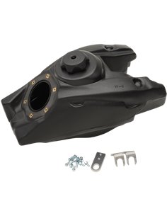 Depósito de gasolina de gran volumen IMS PRODUCTS INC. 127317-BK1