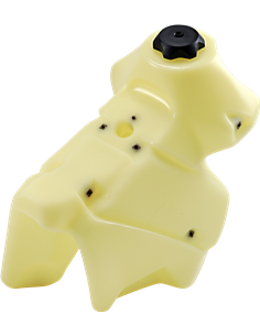 Depósito de gasolina de gran volumen IMS PRODUCTS INC. 113318-N2