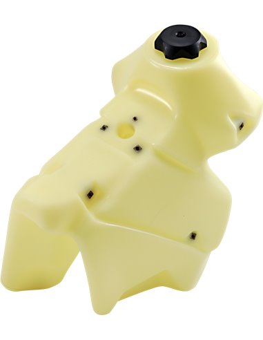 Depósito de gasolina de gran volumen IMS PRODUCTS INC. 113318-N2