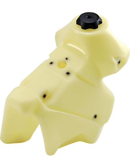 Depósito de gasolina de gran volumen IMS PRODUCTS INC. 113318-N2