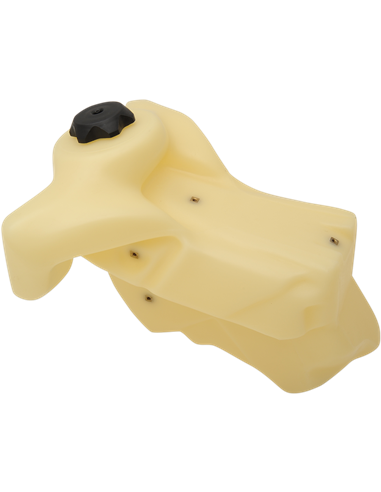 Depósito de gasolina de gran volumen IMS PRODUCTS INC. 113131-N2