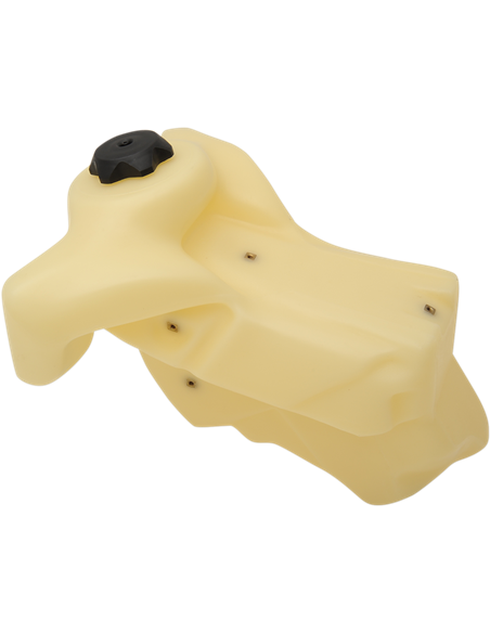 Depósito de gasolina de gran volumen IMS PRODUCTS INC. 113131-N2