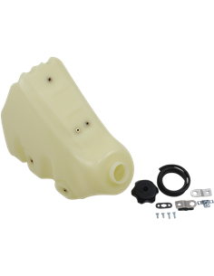 Depósito de gasolina de gran volumen IMS PRODUCTS INC. 115520-N2